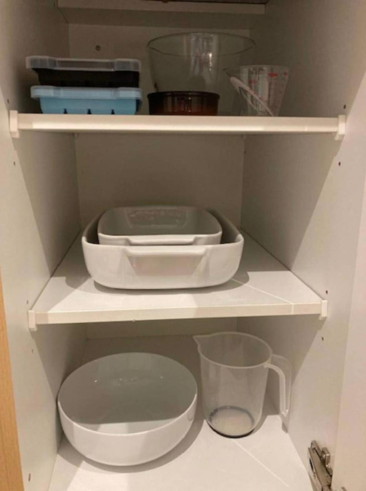 Modern & Spacious 2 Bedroom In Central London Luaran gambar